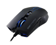 Cooler Master ZESTAW KLAWIATURA + MYSZ CM STORM Devastator - 1450852 - zdjęcie 4